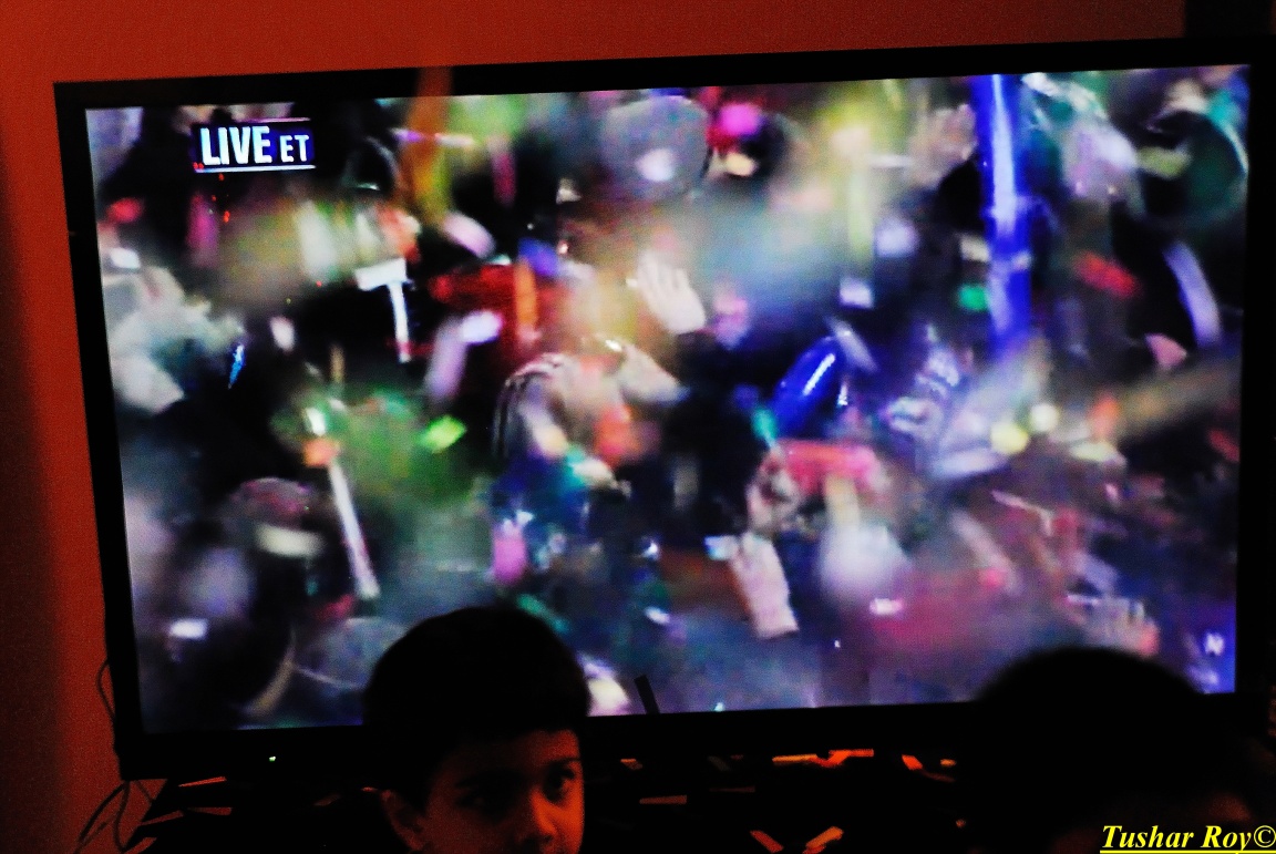 New Year+Saraswati Puja - 036.jpg